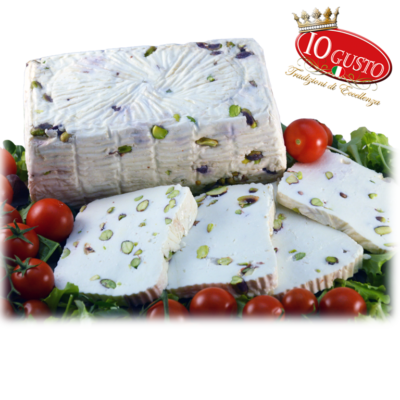 Gastronomia - Primo Sale