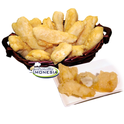 I Fritti