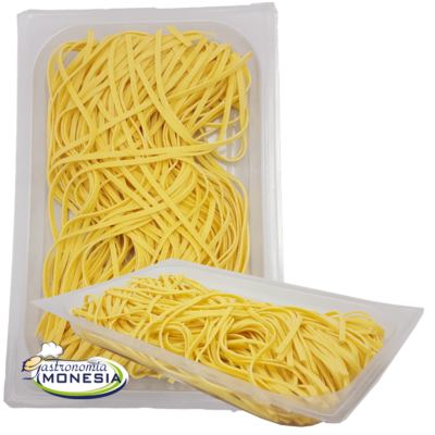 La Pasta Fresca
