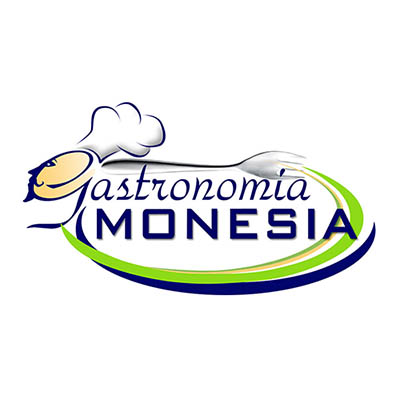 Gastronomia Monesia