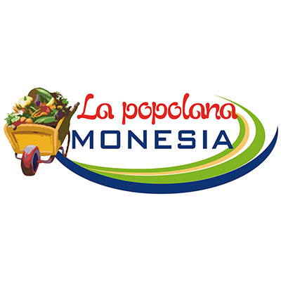 La popolana