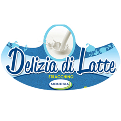 Delizia di Latte